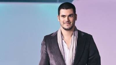 Nuno Baltazar ‘bate com a porta’ e abandona o Portugal Fashion