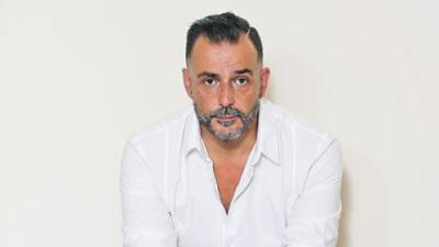 Nuno Gama encenou ‘O Principezinho’ em vez de apresentar nova colecção no ModaLisboa