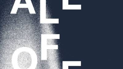 Nuno Henrique partilha exposição no Porto