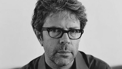 O “grande romancista americano” Jonathan Franzen vem a Portugal