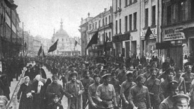 O lado soviético do cinema em Portugal nos anos de1920-1930