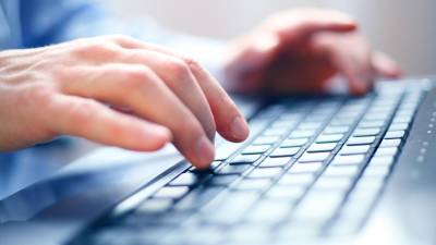 O que muda no Código do Trabalho?