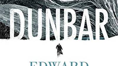 “O Rei Lear” recontado em romance por Edward St Aubyn chega às livrarias dia 18
