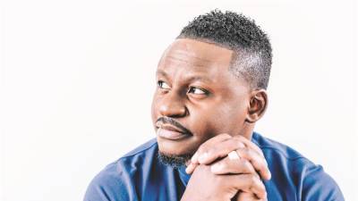 ‘O Sol da Caparica’ regressa na quinta-feira com quatro dias de música lusófona