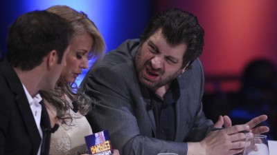 “O Tony até pode apanhar uma sentença de cadeia”, diz produtor madeirense Luís Jardim