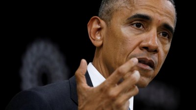 Obama estende a mão da amizade ao povo cubano