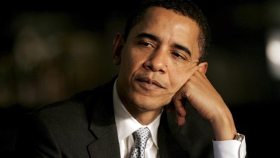 Obama prorroga decreto que considera Venezuela uma ameaça à segurança interna dos EUA