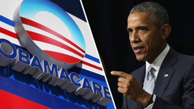 ‘Obamacare’ declarado inconstitucional por juiz federal do Texas