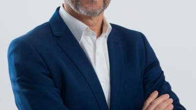 Obra da autoria de Bernardo Martins