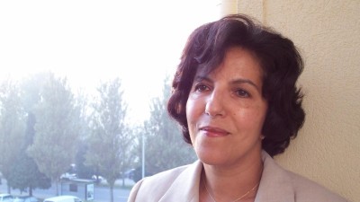 Obra de Maria João Reynaud vence Prémio de Ensaio Jacinto do Prado Coelho