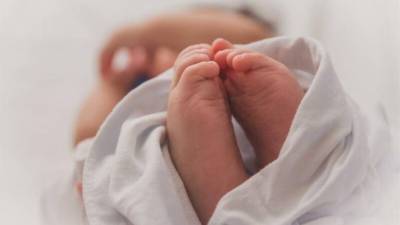 Obstetra do bebé de Setúbal que nasceu com malformações expulso da Ordem