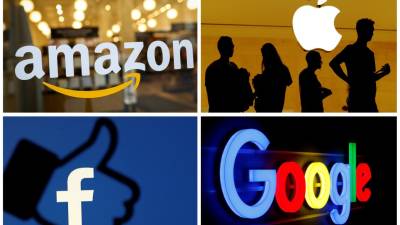OCDE apresenta proposta para tributar empresas digitais e multinacionais