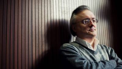 OCM com três novidades no próximo concerto