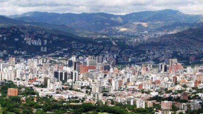 OEA diz que Caracas é ameaça para a estabilidade e segurança da região