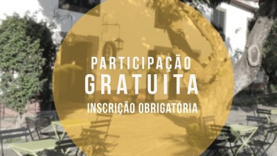 Oficinas Criativas decorrem amanhã no Centro de Juventude do Funchal