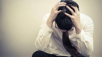 OIT estima que 36% dos trabalhadores em todo o mundo trabalhem em excesso