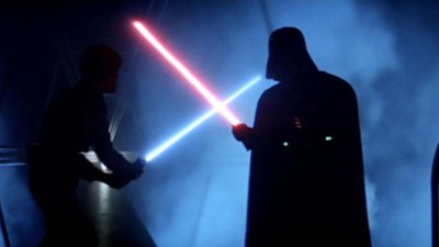 Oitavo episódio da saga Guerra das Estrelas vai chamar-se The Last Jedi
