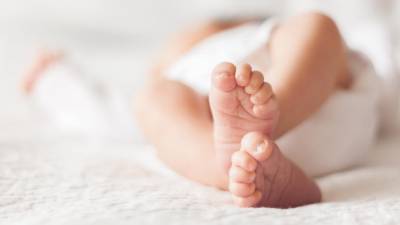 Oito bebés morrem em incêndio numa maternidade na Argélia