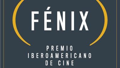 Oito filmes de produção e coprodução portuguesa na pré-seleção dos prémios Fénix