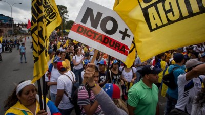 Oito governos latino-americanos juntam-se ao pedido do Papa