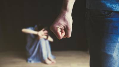 Oito homens detidos por violência doméstica, só um em prisão preventiva