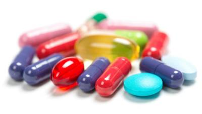 OMS alerta para infecções resistentes a antibióticos