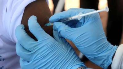 OMS alerta que surto de Ébola na RDCongo continua com “riscos substanciais”
