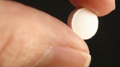 OMS inicia pré-qualificação de ‘genéricos’ para tratamentos de cancro