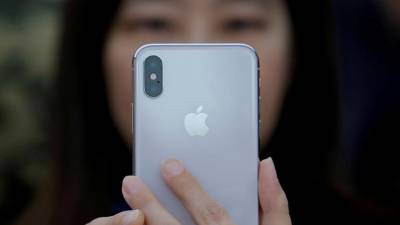 ONG acusa subcontratada da Apple de violar direitos do trabalhadores na China