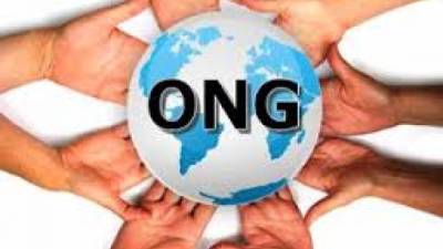 ONG ligadas à ONU querem secretário-geral mais interventivo em defesa dos Direitos Humanos