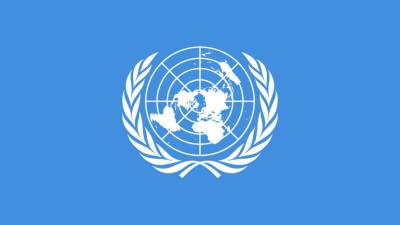 ONU avisa que Gaza está à beira do “colapso total”