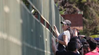 ONU e OIM lançam programa para captar verbas de apoio a refugiados e migrantes venezuelanos
