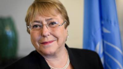 ONU elogia decisão da Índia de despenalizar homossexualidade