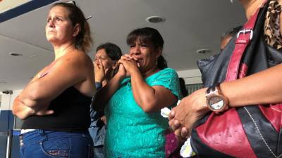 ONU pede comissão para investigar violações de direitos humanos na Venezuela