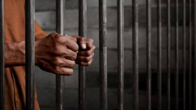 ONU preocupada com superlotação e condições de detenção nas prisões em Portugal