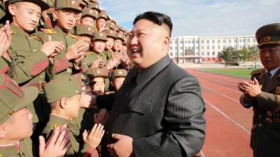 ONU reúne-se para debater direitos humanos na Coreia do Norte