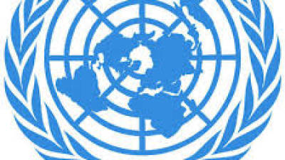 ONU vai apoiar CPLP na mobilização de financiamento para Agenda Digital
