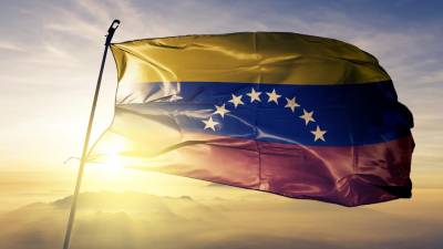 ONU vai avançar com Plano de Resposta Humanitária para responder à crise na Venezuela