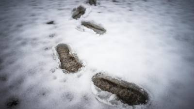 Onze mortos em avalanches em Caxemira