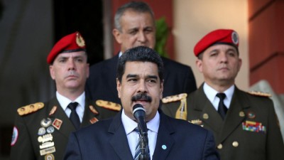 OPEP tem suficiente vontade para reduzir produção de petróleo