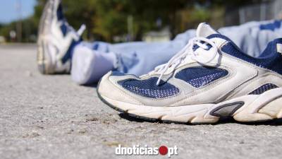 Operação Peão em Segurança da GNR em acção para evitar atropelamentos