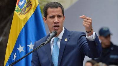 Oposição acusa regime de convidar narcotraficantes à Venezuela e impedir a entrada de um democrata