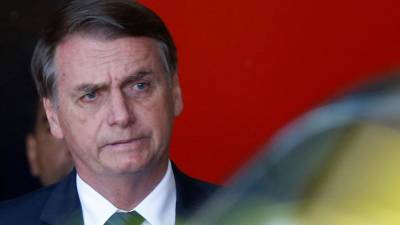 Oposição anuncia boicote à tomada de posse do eleito Presidente do Brasil