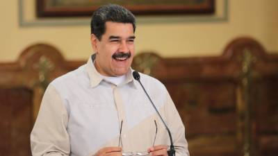 Oposição denuncia actos da guerrilha colombiana contra oposição venezuelana