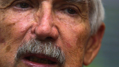Opositor de Fidel lamenta morte injusta em bom hospital e tão tarde