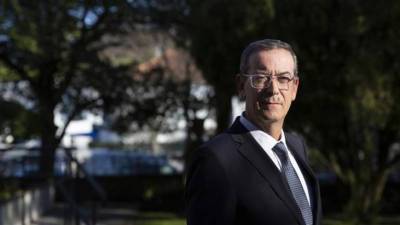 Ordem dos Médicos diz que retoma da actividade programada não pode ser impedida