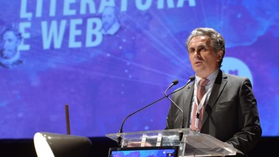 Organização do Festival Literário da Madeira faz balanço “positivo” da iniciativa