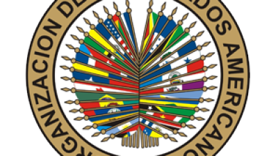 Organização dos Estados Americanos cria grupo de trabalho sobre migração venezuelana