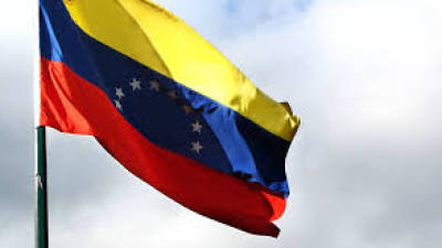 Organização ibero-americana apoia imigrantes venezuelanos na área da educação