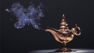 ‘Oriental Sahar’ em cena no Centro Cívico do Estreito de Câmara de Lobos